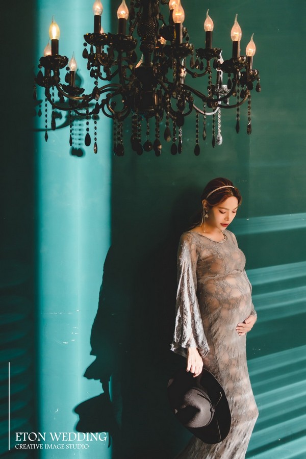 台北孕婦寫真,台北孕婦照,台北孕婦婚紗,台北孕婦個人寫真